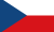 Czech